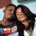 Max Prince - Facebook