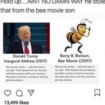 Max Prince - @maxprincefishtanks_ - Instagram