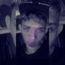 Max Prince - Facebook