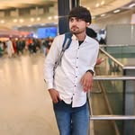 Max Prince - @maxprince713 - Instagram