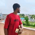 Max Prince - @zx_crazy_ff_204 - Instagram