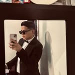 Max Prince - @max_price_tr - Instagram