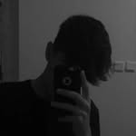 Max Prince - @max_prince_02 - Instagram