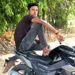 Max Prince - @maxprince569 - Instagram