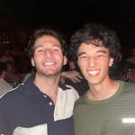 Max Prince - @maxprince972 - Instagram