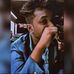 Max Prince - Facebook