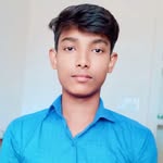 Max Prince - @maxprincegz - Instagram