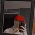 Max Prince - Facebook