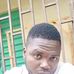 Max Prince - Facebook