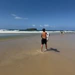 Max prince - @maxjprince__ - Instagram