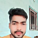 Max Prince - @maxprince100 - Instagram