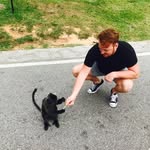 Max Prince - @maxprince25 - Instagram
