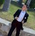 Max Prince - Facebook