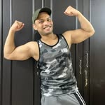 Max Prince - @princeofurs11 - Instagram