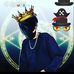 Max Prince - Facebook