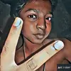 Max Prince - @maxprince143u - TikTok