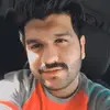 Max Prince - @maxprince6199 - TikTok