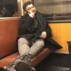 Max Prince - @maxprince20 - TikTok