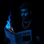 @max_prince_75 - Instagram