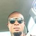 Max Prince - Facebook
