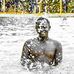 Max Prince - Facebook