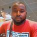 Max Prince - Facebook