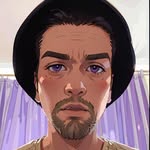 ＭＡＸ ＰＲＩＮＣＥ - @maxxprince - Instagram