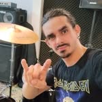 Max Prince - @maxprince648 - Instagram