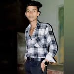 Max Prince Paswan945 - @paswan945maxprince - Instagram