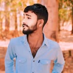 Max Prince Raj - @max_sohan_raj - Instagram