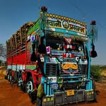 max prince yadav - @max_prince_yadav - Instagram