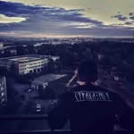 Maxim. K - @max__prince - Instagram