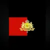 maxprince1717 - @maxprince1717 - TikTok
