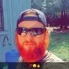 maxprince982 - @maxprince982 - TikTok