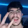 maxprince - @maxprince2020 - TikTok