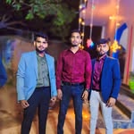 MAX➹➷»»————>PRINCE - @max____prince___max___golu - Instagram