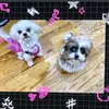max&princesa - @maxprincesa - TikTok