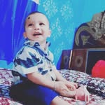 Nasim Shaikh - @maxprincenasim - Instagram