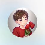 Prince Firoj - @___max___prince__ - Instagram