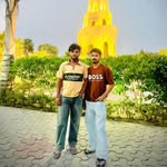 Prince Gondwal - @max_prince_____________ - Instagram