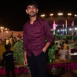 Prince Goswami - @_max_prince_goswami - Instagram