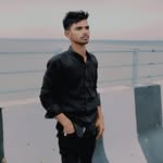 Prince Gupta - @max_prince__09 - Instagram