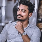 Prince - @maxprincezone - Instagram