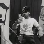⚔️$ᴜʀʏᴀᴠᴀɴsʜɪ _saini⚔️ʜɪɴᴅᴜ 🚩 - @max_prince_99 - Instagram