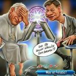 Max proft - @max13_xd - Instagram