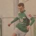 Max Proft - Facebook