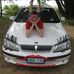 Max Proft - Facebook