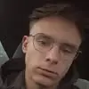 maxproft1 - @maxproft1 - TikTok