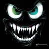 BITCHOOT - @maxbitelyprosper - TikTok