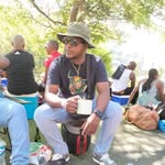 Khutso Max Prosper - @maxprosper - Instagram